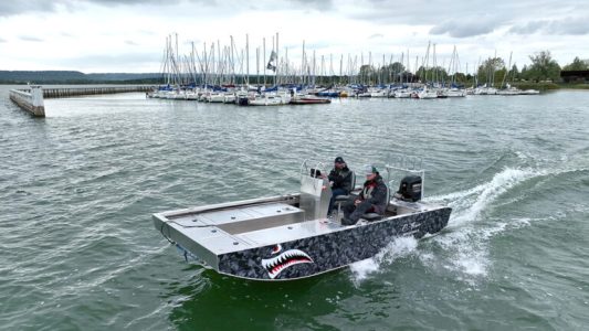 C-Fusion-Fahrt1-768x432