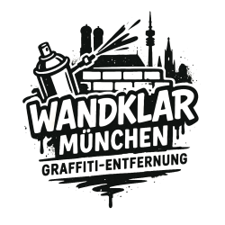 Wandklar