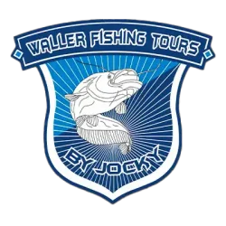 Waller-Fishing-tours
